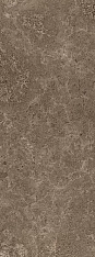 Kutahya Kratos 30071120900901 Brown Matt 60x160 / Кутахья Кратос 30071120900901 Браун Матт 60x160 